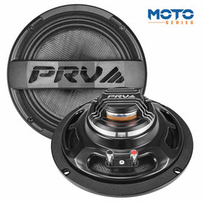PRV Audio MT8MR400CF-NDY-4 SLIM MT8MR400CF-NDY-4 SLIM - Main View - 01