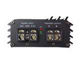 Sundown Audio Horizon HZ-1000 1000 Watt RMS Monoblock Amplifier