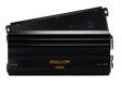 Sundown Audio Horizon HZ-1500 1500 Watt RMS Monoblock Amplifier