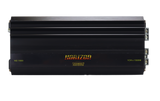 Sundown Audio Horizon HZ-1500 1500 Watt RMS Monoblock Amplifier