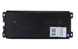 Sundown Audio Horizon HZ-1500 1500 Watt RMS Monoblock Amplifier