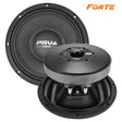 PRV Audio 8MB700FT 8MB700FT - Main Image