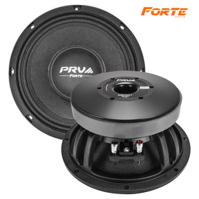 PRV Audio 8MB700FT 8MB700FT - Main Image