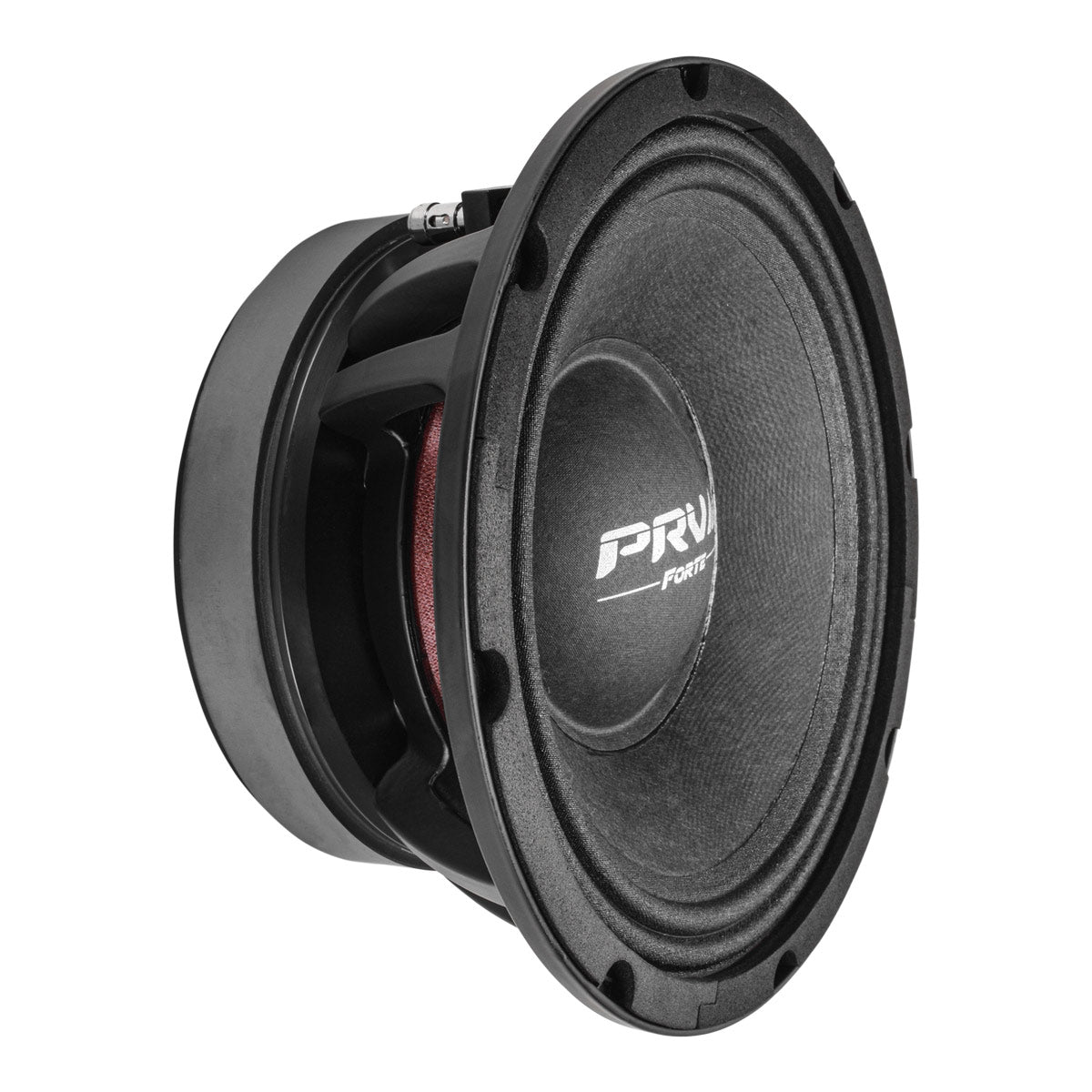 PRV Audio 8MB700FT 8MB700FT - Side View