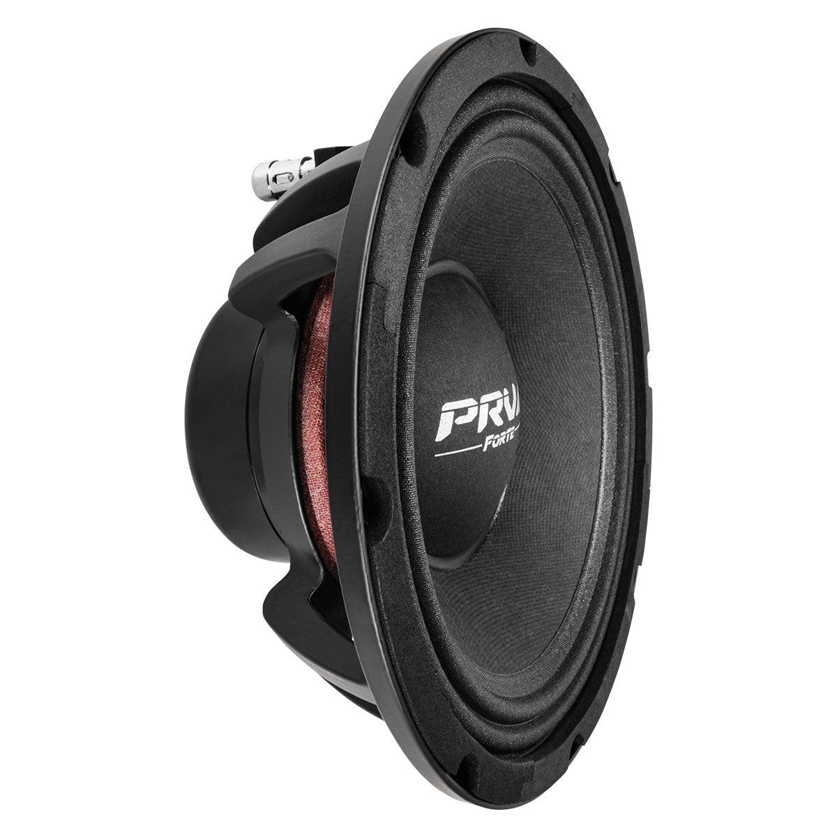PRV Audio 8MB700FT-NDY 8MB700FT-NDY - Side View