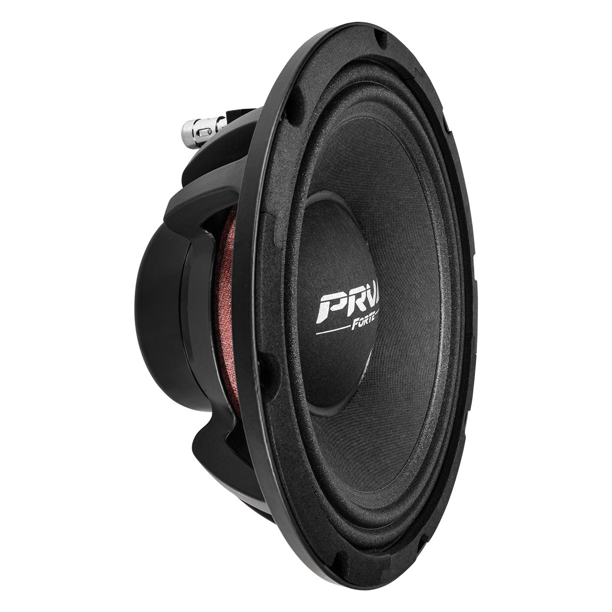PRV Audio 8MB700FT-NDY-4 8MB700FT-NDY-4 – Side View