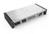 Diamond Audio HXM1500.1DSP product image 1