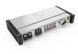 Diamond Audio HXM1500.1DSP product image 2