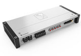 Diamond Audio HXM1200.6DSP product image 1
