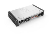Diamond Audio HXM1000.4DSP product image 1