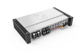 Diamond Audio HXM1000.4DSP product image 2
