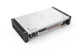 Diamond Audio HXM900.2DSP product image 1