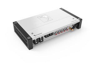 Diamond Audio HXM900.2DSP product image 1