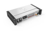 Diamond Audio HXM900.2DSP product image 2