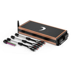 Diamond Audio MICRO85DSP product image 2