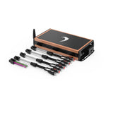 Diamond Audio MICRO84DSP product image 2