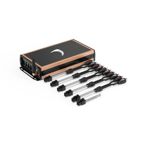 Diamond Audio MICRO82DSP product image 1