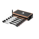 Diamond Audio MICRO82DSP product image 2