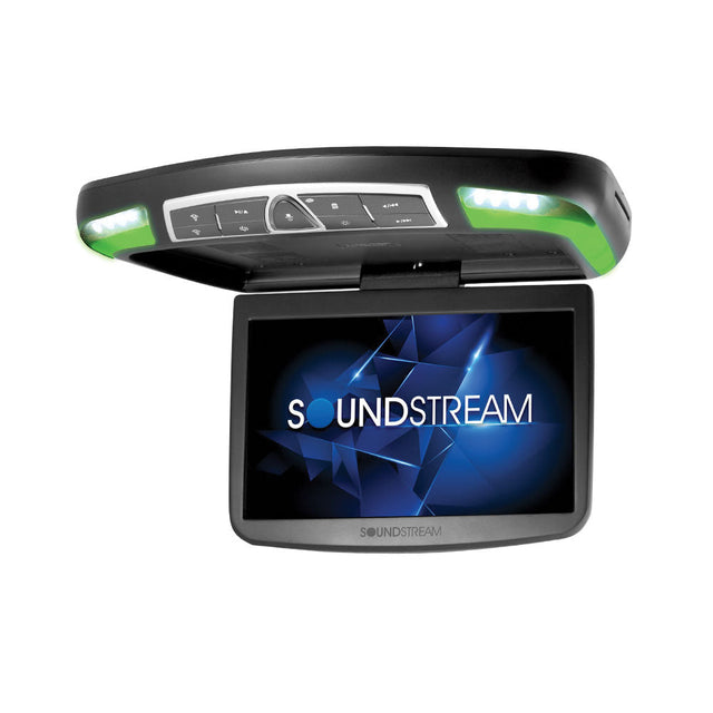 Soundstream VCM-138H product image 1