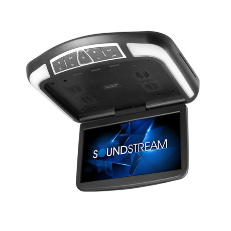 Soundstream VCM-138H product image 2