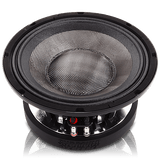 Sundown Audio VEX-10 10" Midrange Car Speaker - manufacturer view 3