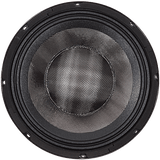 Sundown Audio VEX-10 10" Midrange Car Speaker - manufacturer view 2