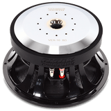 Sundown Audio VEX-10 10" Midrange Car Speaker - manufacturer view 4