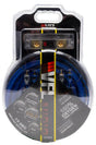 VFL Audio 0 Gauge Amplifier Installation Kit - Trinity Car Audio