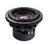VFL Audio VFL Audio VFL Series 10" Subwoofer Dual 4 Ohm - Car Audio