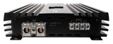 VFL Audio VFL Audio VFL 1500.2D 2-Channel Amplifier - Car Audio
