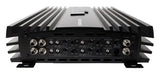 VFL Audio VFL Audio VFL 2000.4 4-Channel Amplifier - Car Audio