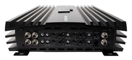 VFL Audio VFL Audio VFL 2000.4 4-Channel Amplifier - Car Audio