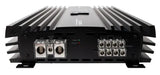 VFL Audio VFL Audio VFL 2000.4 4-Channel Amplifier - Car Audio