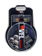 VFL Audio 4 Gauge Amplifier Installation Kit - Trinity Car Audio