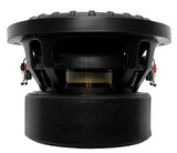 VFL Audio VFL Audio VFL Series 6.5" Subwoofer Dual 4 Ohm - Car Audio