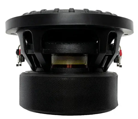 VFL Audio VFL Audio VFL Series 6.5" Subwoofer Dual 4 Ohm - Car Audio