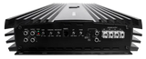 VFL Audio VFL Audio VFL COMP 12K 12,000 Watt Monoblock Amplifier - Car Audio