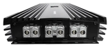 VFL Audio VFL Audio VFL COMP 12K 12,000 Watt Monoblock Amplifier - Car Audio