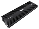VFL Audio VFL Audio VFL COMP 12K 12,000 Watt Monoblock Amplifier - Car Audio