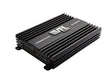 VFL Audio VFL Audio VFL COMP 1K 1,000 Watt Monoblock Amplifier - Car Audio