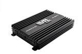 VFL Audio VFL Audio VFL COMP 1K 1,000 Watt Monoblock Amplifier - Car Audio