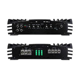 VFL Audio VFL Audio VFL COMP 1K 1,000 Watt Monoblock Amplifier - Car Audio
