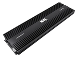VFL Audio VFL Audio VFL COMP 20K 20,000 Watt Monoblock Amplifier - Car Audio