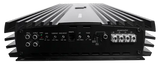 VFL Audio VFL Audio VFL COMP 20K 20,000 Watt Monoblock Amplifier - Car Audio