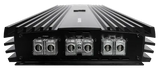 VFL Audio VFL Audio VFL COMP 20K 20,000 Watt Monoblock Amplifier - Car Audio
