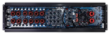 VFL Audio VFL Audio VFL COMP 20K 20,000 Watt Monoblock Amplifier - Car Audio