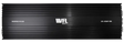 VFL Audio VFL Audio VFL COMP 20K 20,000 Watt Monoblock Amplifier - Car Audio