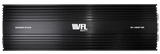 VFL Audio VFL Audio VFL COMP 20K 20,000 Watt Monoblock Amplifier - Car Audio