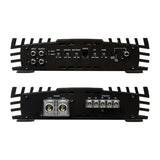 VFL Audio VFL Audio VFL COMP 2.5K 2,500 Watt Monoblock Amplifier - Car Audio
