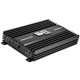 VFL Audio VFL Audio VFL COMP 2K 2,000 Watt Monoblock Amplifier - Car Audio